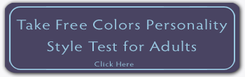 Take Free Colors Personality Style Test for Adults